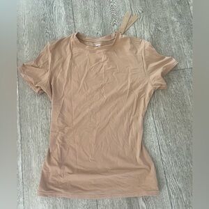 Skims fits everybody tee